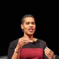 Rhonda Evans