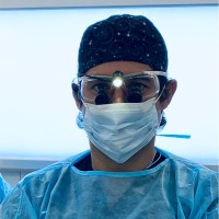 Andrea Enrico Borgonovo