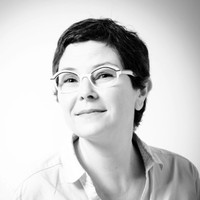 Sandra Herry