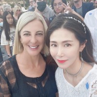 Jiali Lin