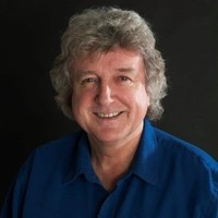 John Kenny