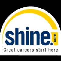 Shine Servicing