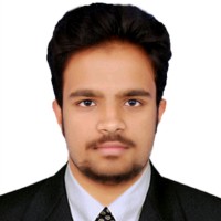 Danish Faraz
