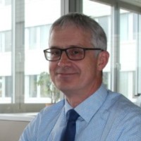 Josef Hofbauer
