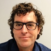 Andrew Moore