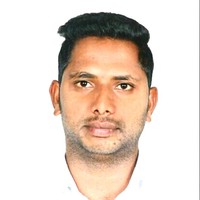 Ramesh kommu