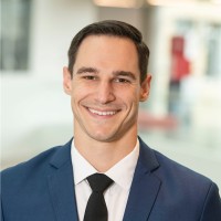 Christopher Szymanski, MBA