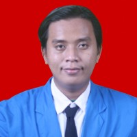 Muhammad Rafiuddin