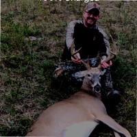 Jason Chaffin