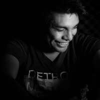 Diego Yair arroyo azcona