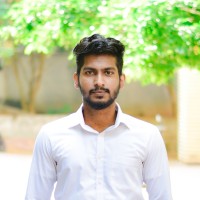 Nipun Madhawa