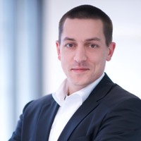 Thomas Kübert