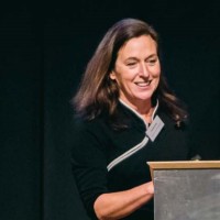 Charlotte Ducker