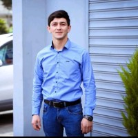 Togrul Memmedli