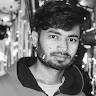 Akhil Sen