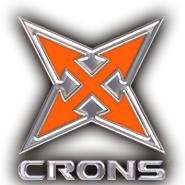 CRONS JLANE