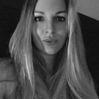 Monica Jonsson