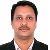 Harish Prakasam
