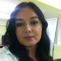 Tatiana Garcia