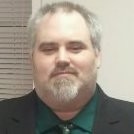 Robert Kandel
