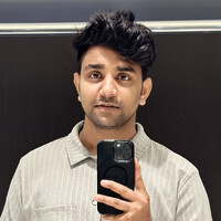 Chamith Rashintha
