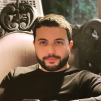 Mouad El Moufti