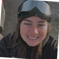 Rachael Osborne