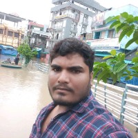 Pothuraju Prashanth