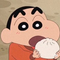 周七七