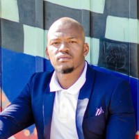 Mavela Madhlala