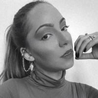 Beatriz Alvim