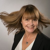 Camilla Wall Engverth