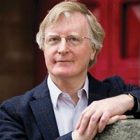 Michael Laffan