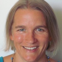 Jenny Peplies