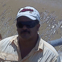 Hermes Fonseca