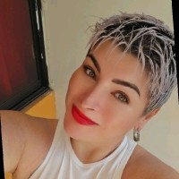 Marlen Morales Villalobos