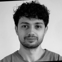 Angelo Gigliotti Cuzzocrea