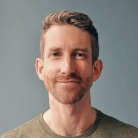 Brian Simcoe