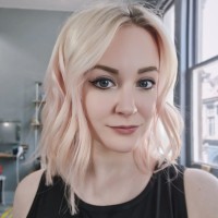 Becky White