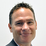 Myles Kaplan