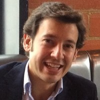 José Saucedo