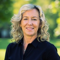 Kim Vogel