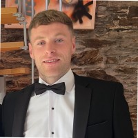 Brian O'Sullivan