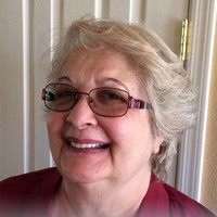 Ellen Rose Plotkin