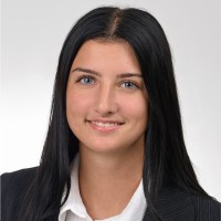 Katharina Schenk