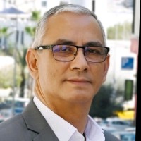 Moez Allaoui