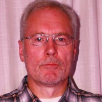 Henk Wolters
