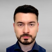 Ibrahim Degirmenci