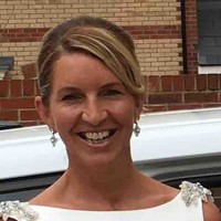 Nicola Jones