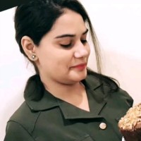 Aastha Kaushik